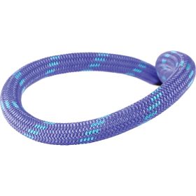 ELEMENT II 10.2X70 PURPLE UCSE - UNICORE SUPEREVERDRY