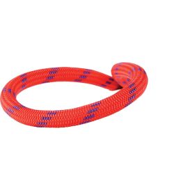 ELEMENT II 10.2X60 RED
