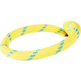 CURVE 9.8X70 YELLOW UC - UNICORE