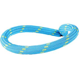 CURVE 9.8X60 BLUE