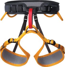 VERSA II XS-M