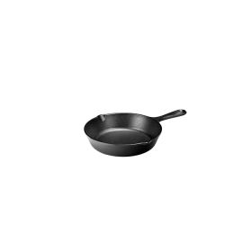 WANDERLUST 8 IN TENT SKILLET
