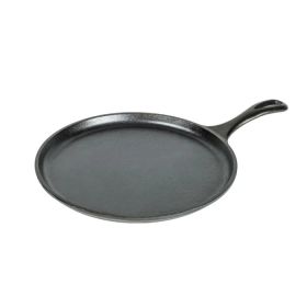 WANDERLUST 10.5 IN GRIDDLE MTN