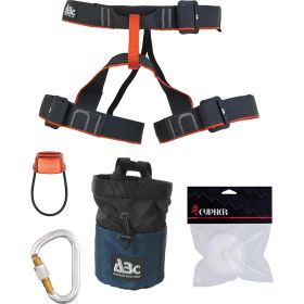 GUIDE COMBO PACK