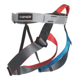 CYPHER COURSE - XS-L