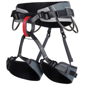 DOME HARNESS XL