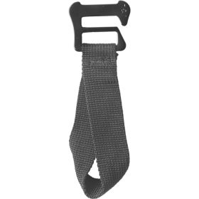 CAM CLEAN STRAP FOR CHEST ASCE
