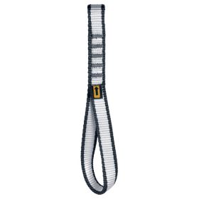 SR 16MM EXPRESS QD 30CM/12"