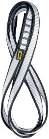 SR 16MM SLING 60CM/24"