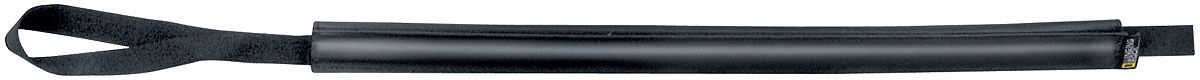 ROPE PROTECTOR 120CM/47"