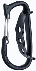 PORTER - RACKING CARABINER