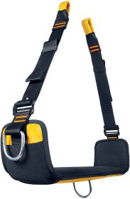 FRANKLIN WORK POSITIONING SEAT