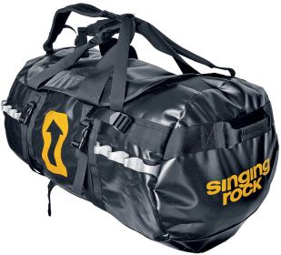 EXPEDITION DUFFEL 70L/4270 CI