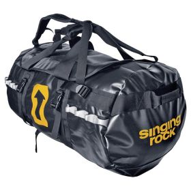 EXPEDITON DUFFEL 120L/7320 CI