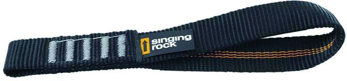 LOCKER ATTACHMENT SLING