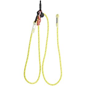 ARBO SITE LANYARD 3.5M