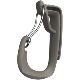 PORTER XL - RACKING CARABINER