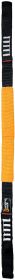 DBL SAFETY SLING 60CM/24"