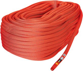R44 10.5MM 300' RED NFPA
