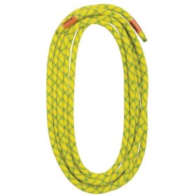 11MM COW'S TAIL 4.5M YLW