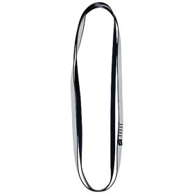 SR 16MM SLING 150CM/59"
