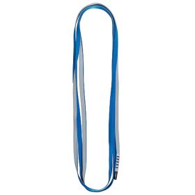 SR 16MM SLING 240CM/94"