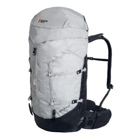 ROCKALP 35L+7L CLIMBING PACK
