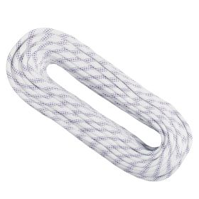 CONTRA 11M 200' WHITE