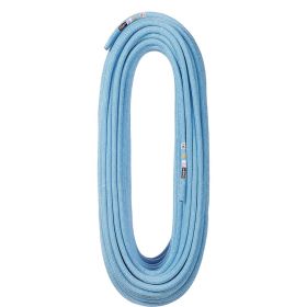 KATA 9.7MM X 70M BLUE