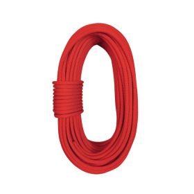 ICON DRY 9.3MM X 60M RED