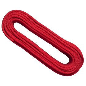 ICON DRY 9.3MM X 70M RED