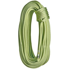 SCORE R44 10.1MM X 60M GREEN