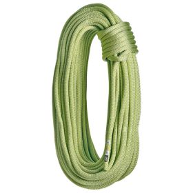 SCORE R44 10.1MM X 70M GREEN