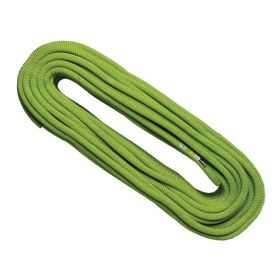 SCORE R44 10.1MM X 40M GREEN