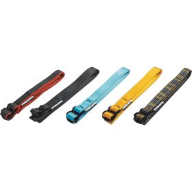 SR ROCK & LOCK BELT M/L