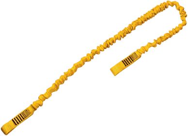 JOULE ENERGY ABSORBER 120CM