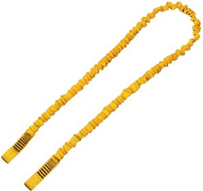 JOULE ENERGY ABSORBER 160CM