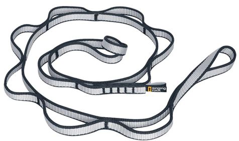 SAFETY DAISY CHAIN 120CM 47"