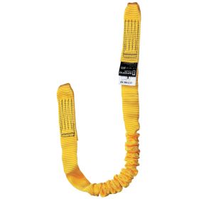 JOULE ENERGY ABSORBER 70CM/27"