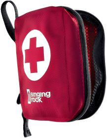 FIRST AID BAG - FOR HARNESSES