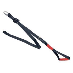 FOOTER II COMPLETE ADJ SLING