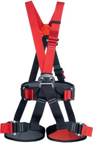 TARZAN XS-S
