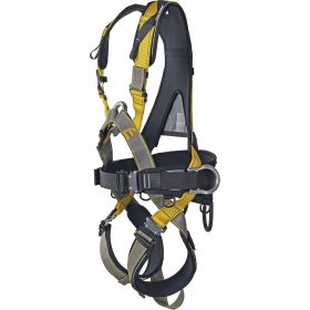 BODY II ENERGY HARNESS XXXL