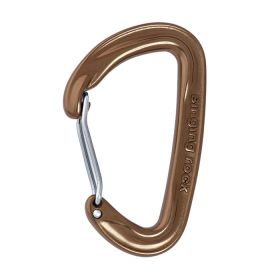 VISION WIRE STRAIGHT ANODIZED