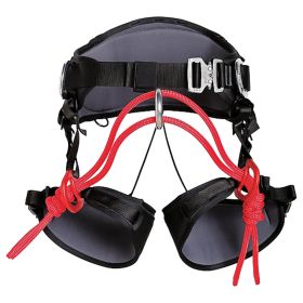 ARBO MASTER HARNESS S/M/L
