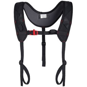 ARBO CHEST HARNESS