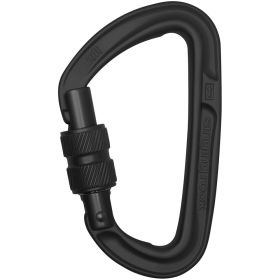 COLT LOCKING SG - BLACK