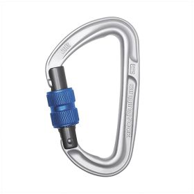 COLT CARABINER SG 3-PACK