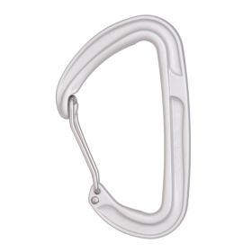 COLT WIRE STRAIGHT