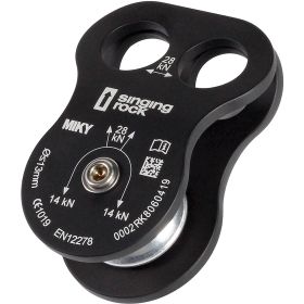 PULLEY MIKY